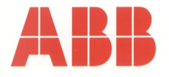 ABB3.jpg