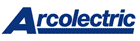 ARCOLOGO-2004_140px1.gif
