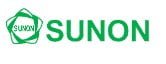 Sunon.jpg