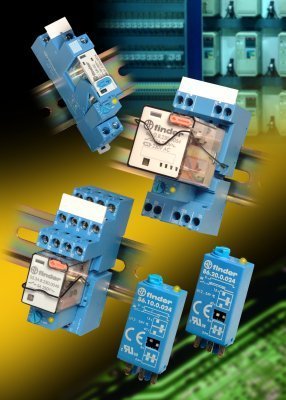 FIN0032_timer_modules.jpg