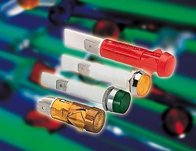 Mains-LEDs-PR2_400px.jpg