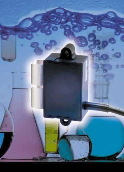 Y1114 - E-T-A TLS 100.jpg