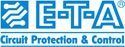 eta logo.jpg