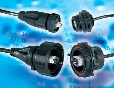 firewire-PR_400px.jpg