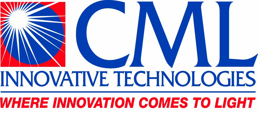 CML LogoB.JPG