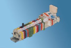 ADO Blocks.jpg