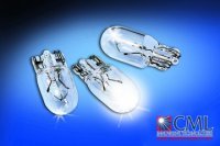 CML Xenon lamps.jpg