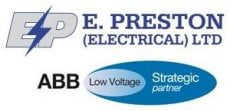 EPEL_ABB Logo.jpg