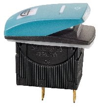 A0304eta - E-T-A 3131.jpg