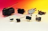 Basic Switches.jpg