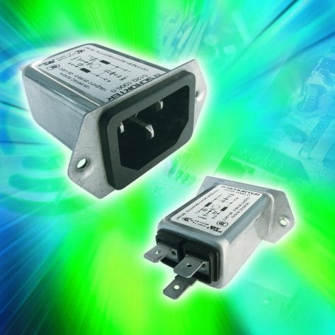 5120 IEC.jpg