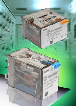 FIN0041_56Series1.jpg