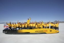 JCB DIESELMAX 2.jpg