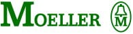 Moeller-Logo jpg.jpg