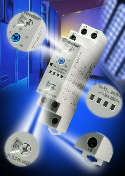 FIN0042_80Series.jpg
