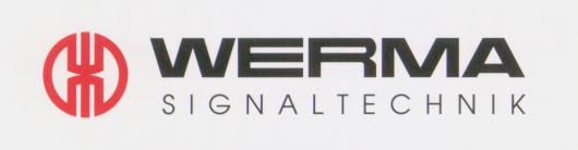 Werma Logo.jpg