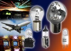 miniature incandescent lamps.jpg