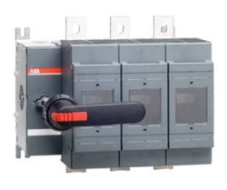 Switch Fuses.jpg