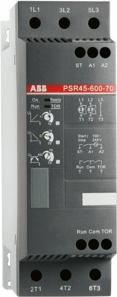 ABB Smart Start.jpg