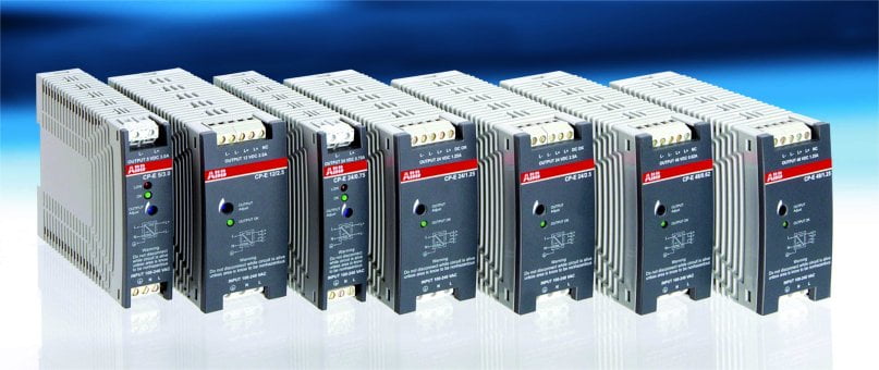 CP-E Power supplies.jpg