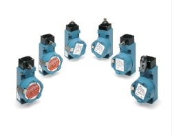 BX_group_45222QR5.jpg