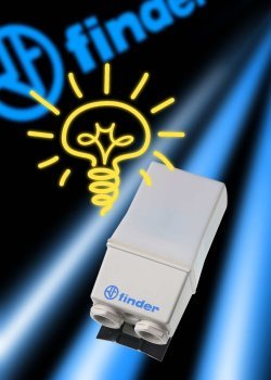 FIN0056_10 Series.jpg