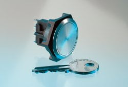 MP0050-PR.jpg