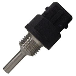 R300.jpg