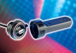 USB-Cover.jpg