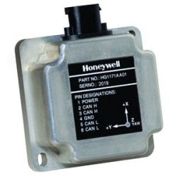 HG1171.jpg