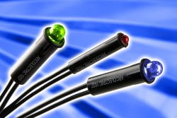 1037 PR rgb 90mm.jpg