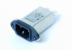 FN 9222UZ.jpg