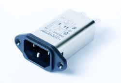 FN9233E.jpg