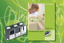 gesis electronic cat.jpg