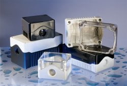 IP67 Enclosures.jpg