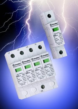 FIN0058_7PSeries.jpg