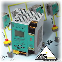 AS-Interface Gateway.jpg