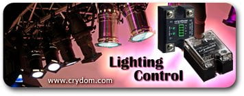 lighting_control.jpg