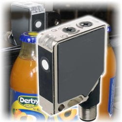 Ultrasonic Sensor.jpg