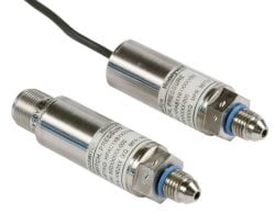 1HP Pressure Switch.jpg