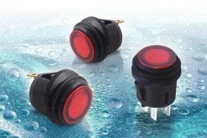 Cherry KCKDKF switches.jpg