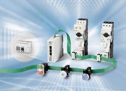 techsmith relay