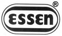 Essen Deinki logo