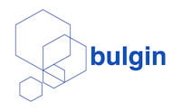 Bulgin Power Distribution Units