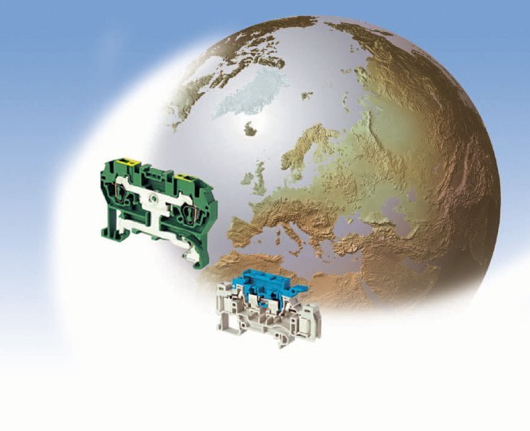 connectors group.jpg