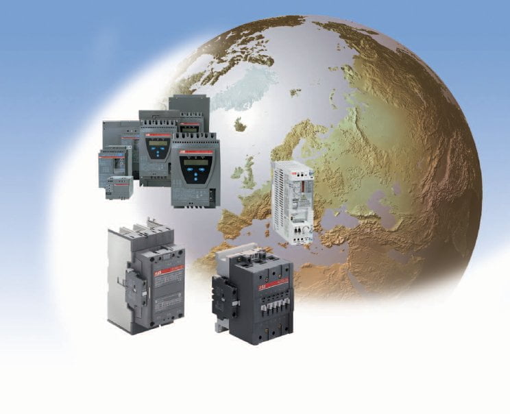 control gear group.jpg