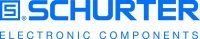 Schurter Logo1.jpg
